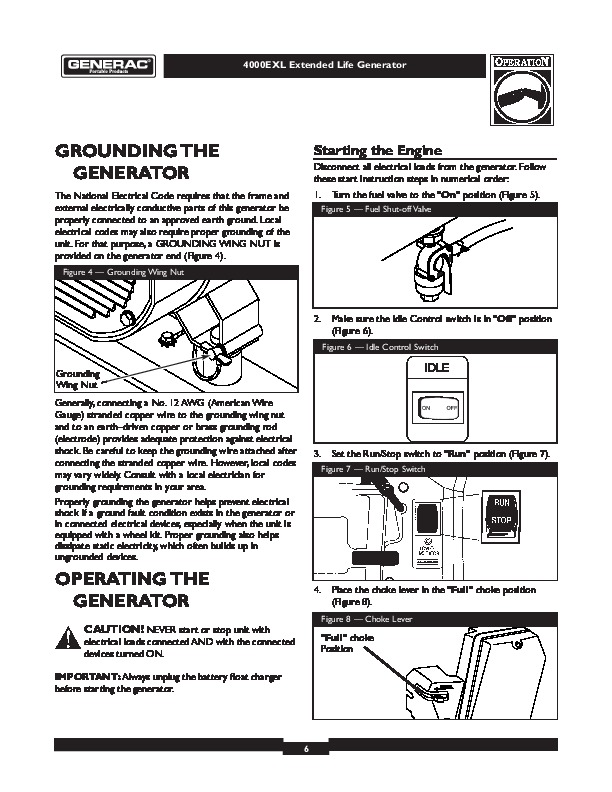 camcamx owners manual