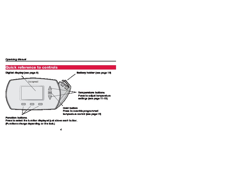 Plc programming software download