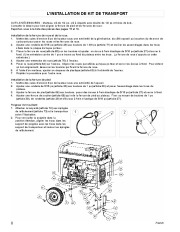 coleman powermate owners