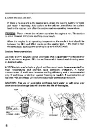 Honda Generator ES6500 EL5000 Owners Manual Honda Generator ES6500 EL5000 Owners Manual